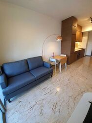 Queens Peak (D3), Condominium #380644421